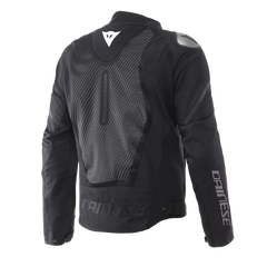 VENTAR AIR TEX JACKET