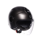 ETERES AGV E2206