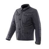 MARVILA TEX JACKET