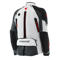 SUPER ADVENTURE ABSOLUTESHELL JACKET