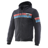 VINTEDGE AIR TEX JACKET