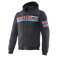 VINTEDGE AIR TEX JACKET