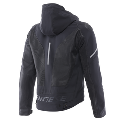 SUPER SPRINT AIR TEX JACKET