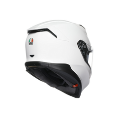 K7 AGV E2206 MPLK