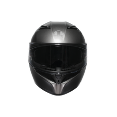 K3 AGV E2206 MPLK