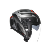 IRIDES AGV E2206