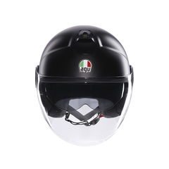 ETERES AGV E2206