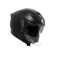 K5 JET EVO AGV E2206