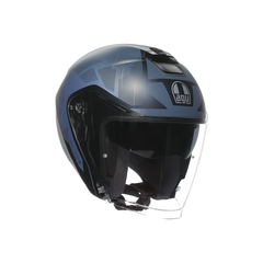 IRIDES AGV E2206