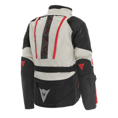 GULLFOSS D-DRY JACKET