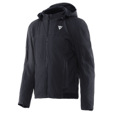 IGNITE 2 TEX JACKET