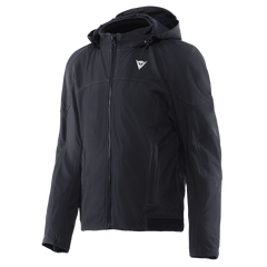 IGNITE 2 TEX JACKET