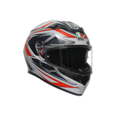 K3 AGV E2206 MPLK