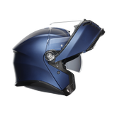 TOURMODULAR AGV E2206 SOLID MPLK