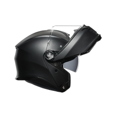 TOURMODULAR AGV E2206 SOLID MPLK