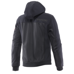 VINTEDGE AIR TEX JACKET