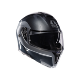 STREETMODULAR AGV E2206 MPLK