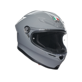 K6 S AGV E2206 MPLK