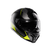 TOURMODULAR AGV E2206 MULTI MPLK