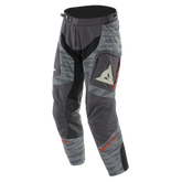 STERRATO TEX PANTS