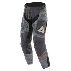STERRATO TEX PANTS