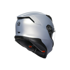 K7 AGV E2206 MPLK