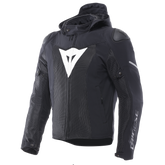 SUPER SPRINT AIR TEX JACKET