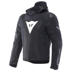SUPER SPRINT AIR TEX JACKET