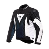 SUPER SPRINT D-DRY JACKET