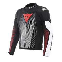 VENTAR AIR TEX JACKET