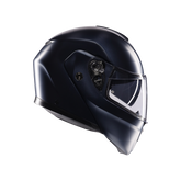STREETMODULAR AGV E2206 MPLK