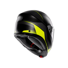 TOURMODULAR AGV E2206 MULTI MPLK