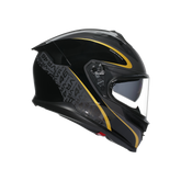 K7 AGV E2206 MPLK