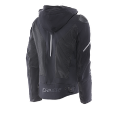 SUPER SPRINT AIR TEX JACKET WMN
