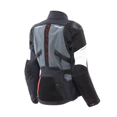 CARVE MASTER 4 GORE-TEX JACKET WMN