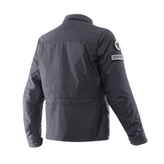 MARVILA TEX JACKET