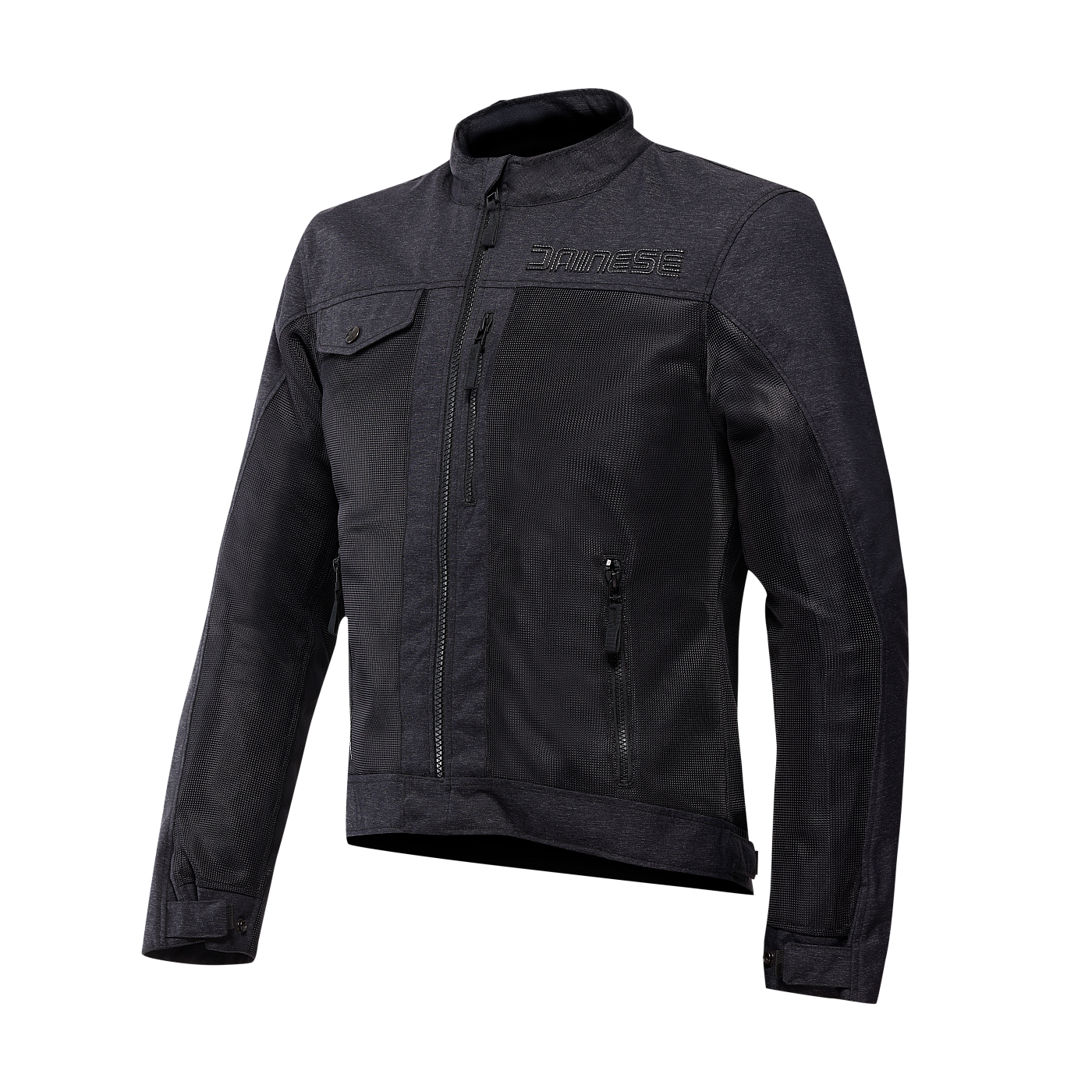 ALFAMA AIR TEX JACKET