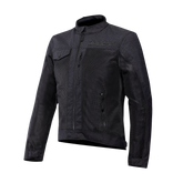 ALFAMA AIR TEX JACKET