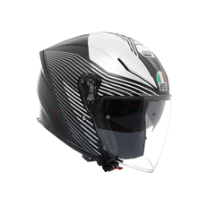K5 JET EVO AGV E2206