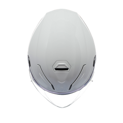 K5 JET EVO AGV E2206