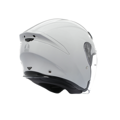 K5 JET EVO AGV E2206