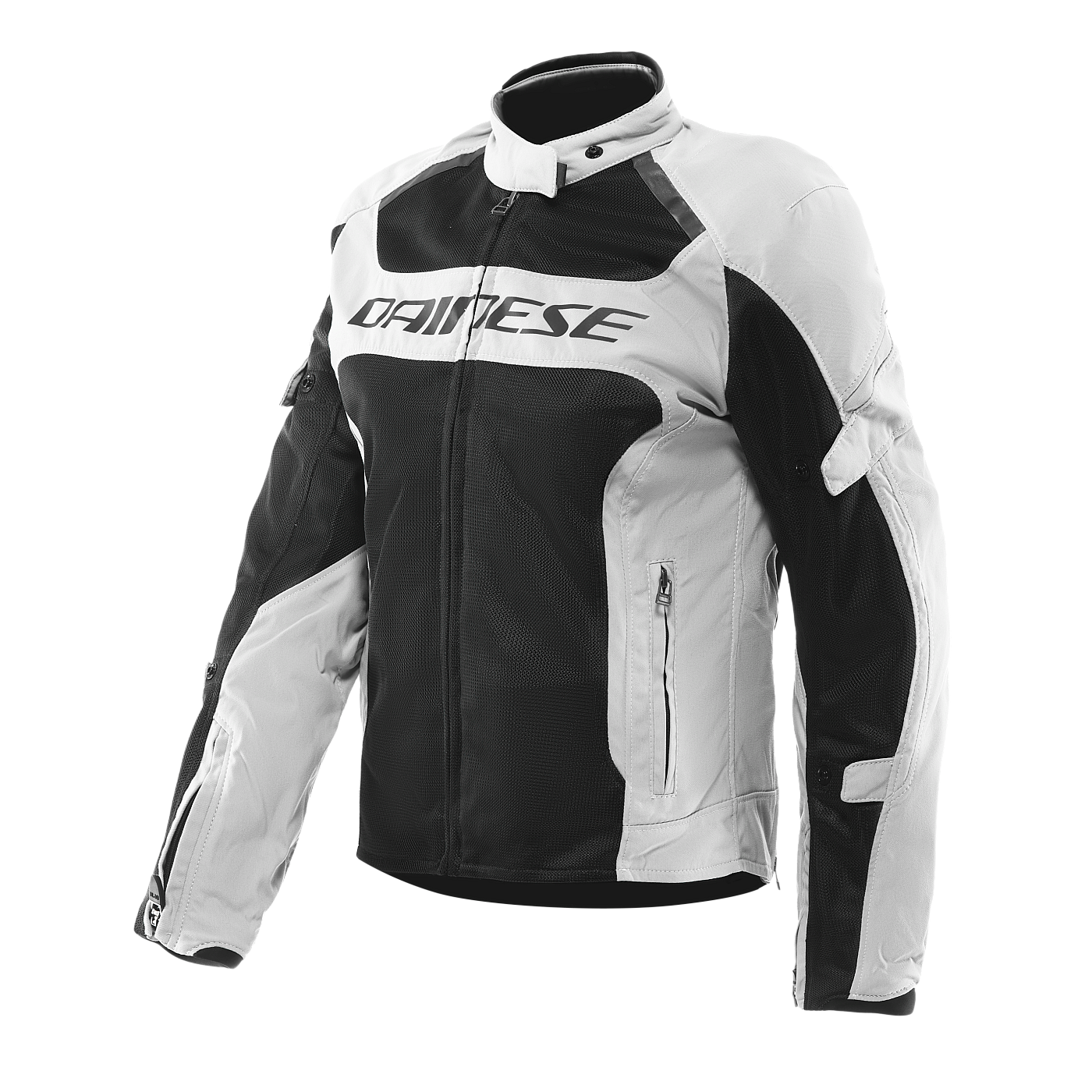 AIR FRAME 3 TEX JACKET WMN #