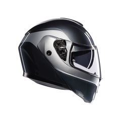 STREETMODULAR AGV E2206 MPLK