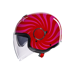 ETERES AGV E2206