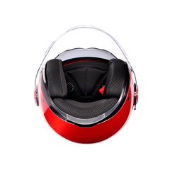 ETERES AGV E2206