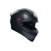 K1 S AGV E2206