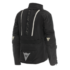 GULLFOSS D-DRY JACKET