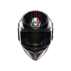 K1 S AGV E2206
