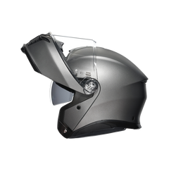 TOURMODULAR AGV E2206 SOLID MPLK