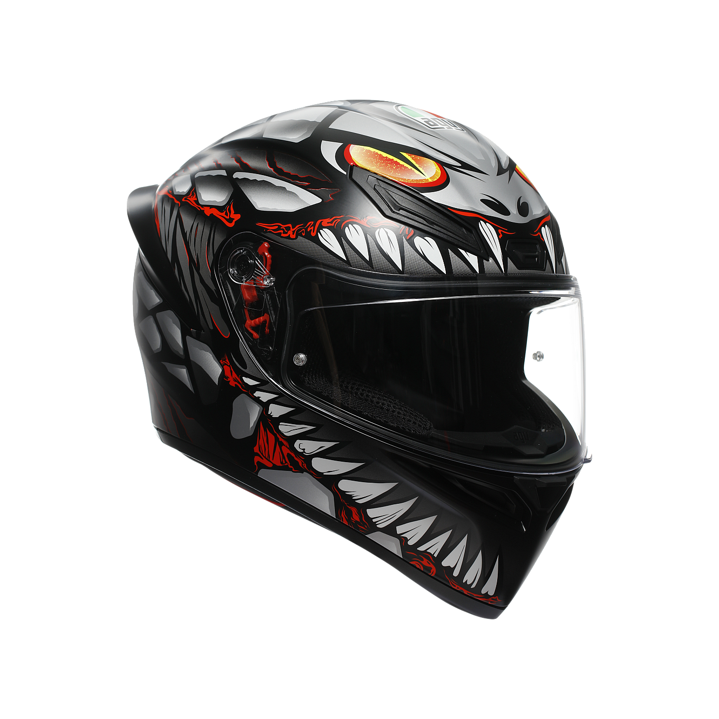 K1 S AGV E2206